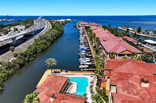 5000 Culbreath Key Way, Tampa, FL 33611 - Photo 23