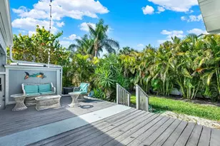15656 1st St E, Redington Beach, FL 33708 - Photo 23