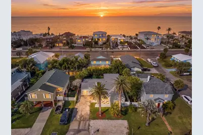 15656 1st Street E, Redington Beach, FL 33708 - Photo 31