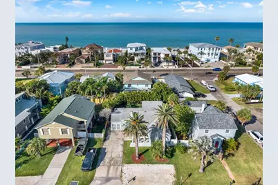 15656 1st Street E, Redington Beach, FL 33708 - Photo 27