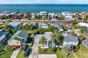 15656 1st St E, Redington Beach, FL 33708 - Photo 27