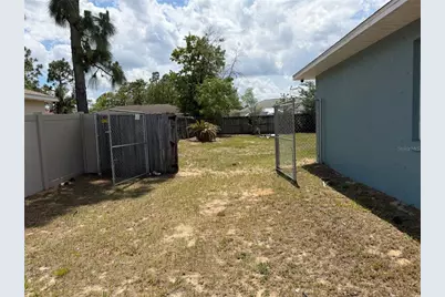 36 Pecan Run Course, Ocala, FL 34472 - Photo 37