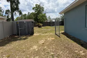 36 Pecan Run Course, Ocala, FL 34472 - Photo 37