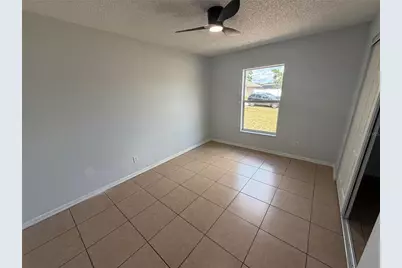 36 Pecan Run Course, Ocala, FL 34472 - Photo 17