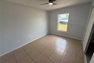 36 Pecan Run Course, Ocala, FL 34472 - Photo 17