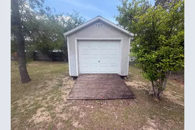 36 Pecan Run Course, Ocala, FL 34472 - Photo 5