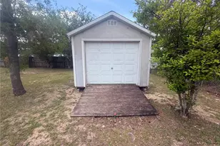 36 Pecan Run Course, Ocala, FL 34472 - Photo 5