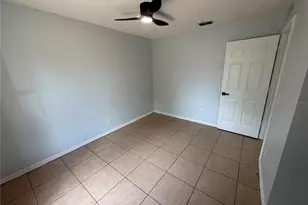 36 Pecan Run Course, Ocala, FL 34472 - Photo 21