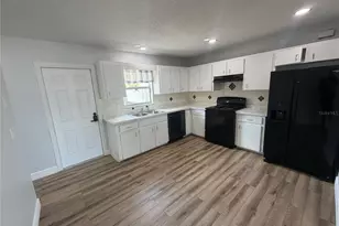 36 Pecan Run Course, Ocala, FL 34472 - Photo 11