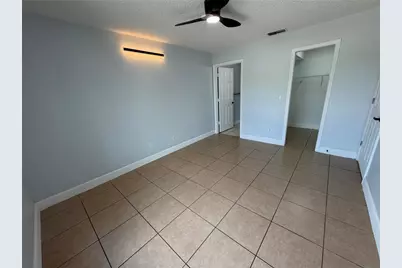 36 Pecan Run Course, Ocala, FL 34472 - Photo 25
