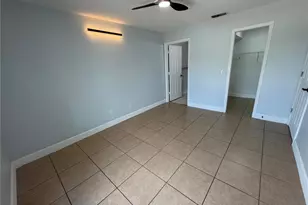 36 Pecan Run Course, Ocala, FL 34472 - Photo 25