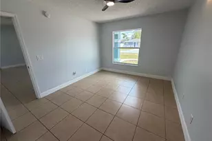 36 Pecan Run Course, Ocala, FL 34472 - Photo 27