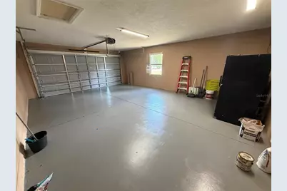 36 Pecan Run Course, Ocala, FL 34472 - Photo 35