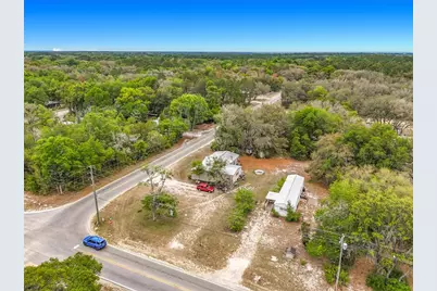 201 Scott Street, Interlachen, FL 32148 - Photo 33