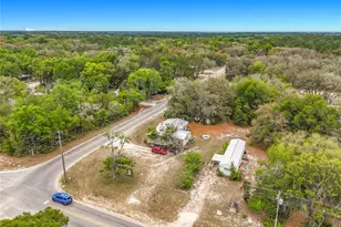 201 Scott St, Interlachen, FL 32148 - Photo 33
