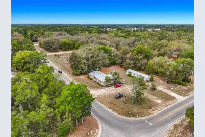 201 Scott Street, Interlachen, FL 32148 - Photo 35
