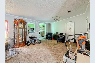 201 Scott Street, Interlachen, FL 32148 - Photo 7