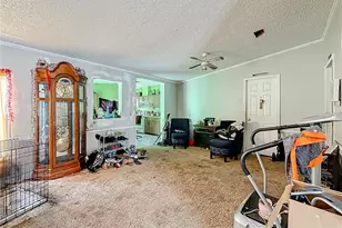 201 Scott St, Interlachen, FL 32148 - Photo 7