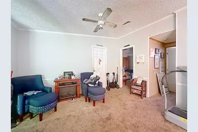 201 Scott Street, Interlachen, FL 32148 - Photo 9