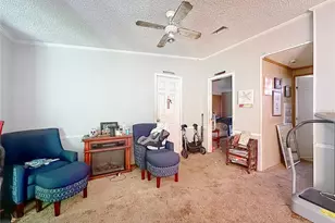 201 Scott St, Interlachen, FL 32148 - Photo 9