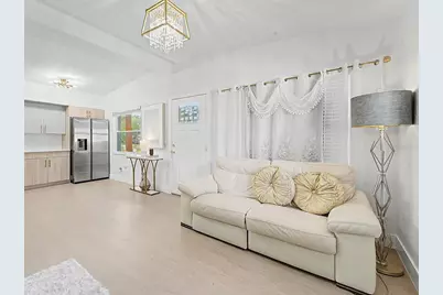 609 Fairmont Drive, Brandon, FL 33511 - Photo 13