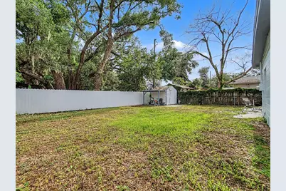 609 Fairmont Drive, Brandon, FL 33511 - Photo 41
