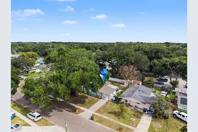 609 Fairmont Drive, Brandon, FL 33511 - Photo 43