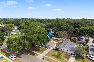 609 Fairmont Dr, Brandon, FL 33511 - Photo 43