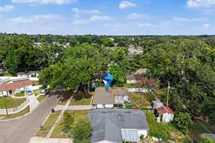 609 Fairmont Dr, Brandon, FL 33511 - Photo 45