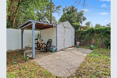 609 Fairmont Drive, Brandon, FL 33511 - Photo 37