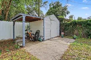 609 Fairmont Dr, Brandon, FL 33511 - Photo 37