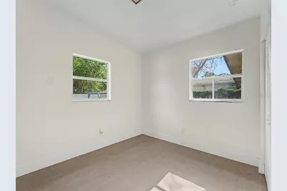609 Fairmont Drive, Brandon, FL 33511 - Photo 27