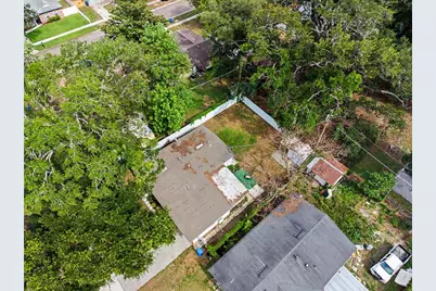 609 Fairmont Drive, Brandon, FL 33511 - Photo 47