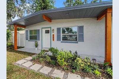 609 Fairmont Drive, Brandon, FL 33511 - Photo 7