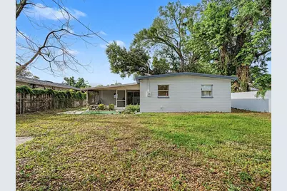 609 Fairmont Drive, Brandon, FL 33511 - Photo 39