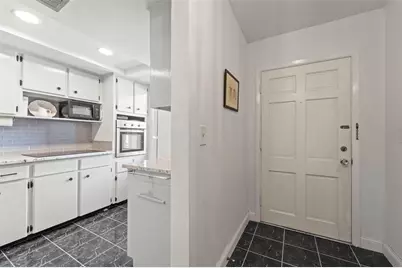 400 Glennes Lane #111, Dunedin, FL 34698 - Photo 3