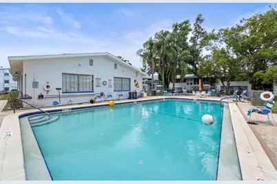400 Glennes Lane #111, Dunedin, FL 34698 - Photo 35