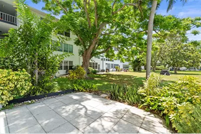 400 Glennes Lane #111, Dunedin, FL 34698 - Photo 31