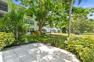 400 Glennes Ln, Dunedin, FL 34698 - Photo 31