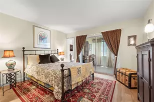400 Glennes Ln, Dunedin, FL 34698 - Photo 21