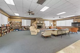400 Glennes Ln, Dunedin, FL 34698 - Photo 41