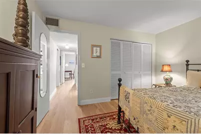 400 Glennes Lane #111, Dunedin, FL 34698 - Photo 23