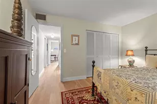 400 Glennes Ln, Dunedin, FL 34698 - Photo 23