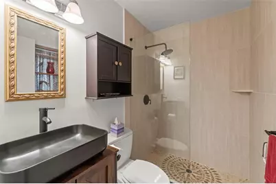 400 Glennes Lane #111, Dunedin, FL 34698 - Photo 19