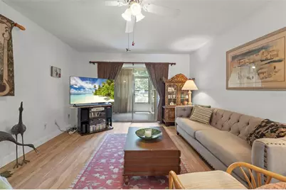 400 Glennes Lane #111, Dunedin, FL 34698 - Photo 7