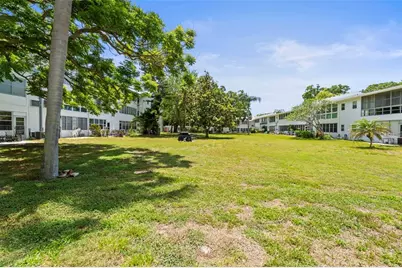 400 Glennes Lane #111, Dunedin, FL 34698 - Photo 33