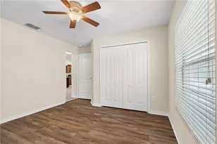 13181 Royal Pines Ave, Riverview, FL 33579 - Photo 19