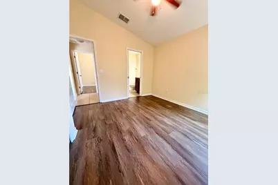 13181 Royal Pines Avenue, Riverview, FL 33579 - Photo 5