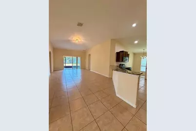 13181 Royal Pines Avenue, Riverview, FL 33579 - Photo 3