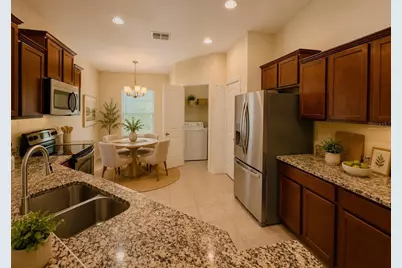 13181 Royal Pines Avenue, Riverview, FL 33579 - Photo 17